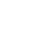 Facebook Casa Wallace